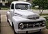 1952 Ford F1 for sale 101064063
